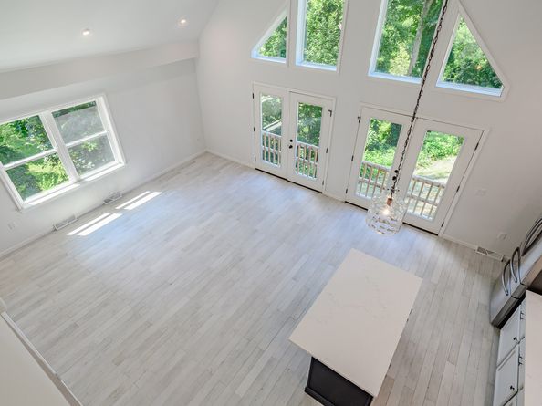 7 Lamont Road, New Fairfield CT 06812