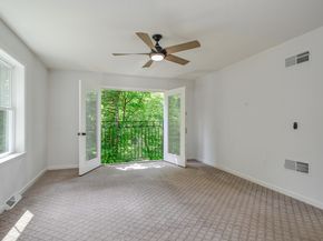 7 Lamont Road, New Fairfield CT 06812