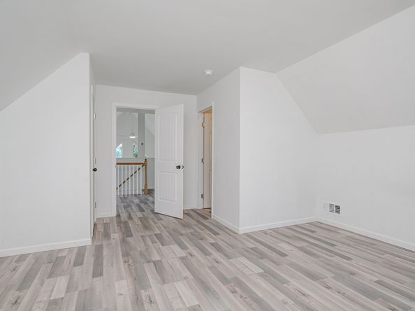 7 Lamont Road, New Fairfield CT 06812