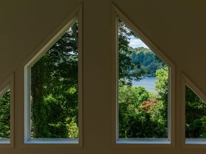 7 Lamont Road, New Fairfield CT 06812