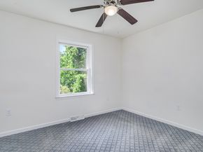 7 Lamont Road, New Fairfield CT 06812