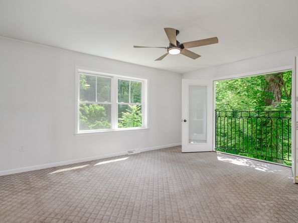 7 Lamont Road, New Fairfield CT 06812
