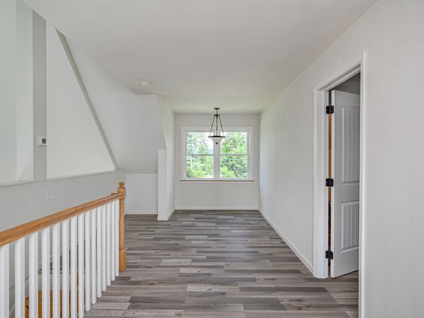 7 Lamont Road, New Fairfield CT 06812