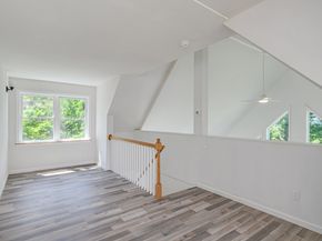 7 Lamont Road, New Fairfield CT 06812