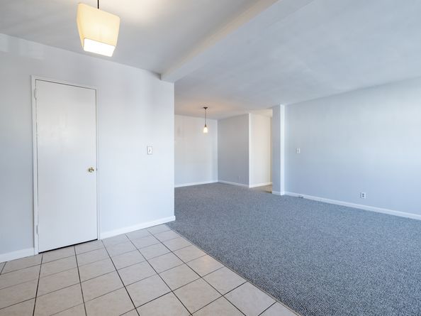700 Summer Street APT 4L, Stamford CT 06901