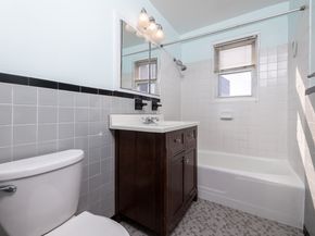 700 Summer Street APT 4L, Stamford CT 06901