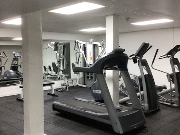700 Summer Street APT 4L, Stamford CT 06901