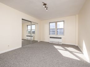700 Summer Street APT 4L, Stamford CT 06901