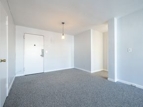 700 Summer Street APT 4L, Stamford CT 06901