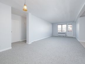 700 Summer Street APT 4L, Stamford CT 06901