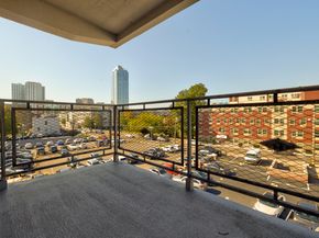 700 Summer Street APT 4L, Stamford CT 06901