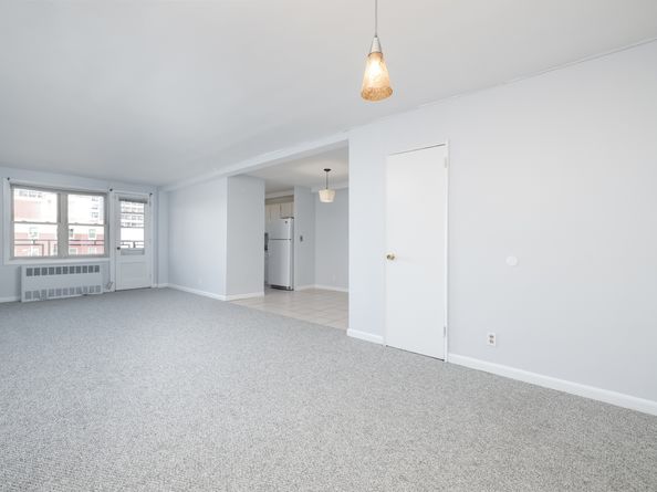 700 Summer Street APT 4L, Stamford CT 06901