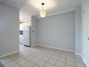 700 Summer Street APT 4L, Stamford CT 06901
