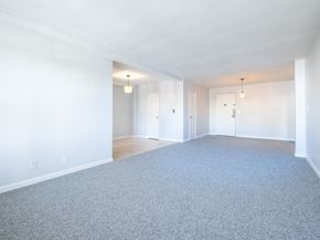 700 Summer Street APT 4L, Stamford CT 06901