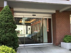 700 Summer Street APT 4L, Stamford CT 06901