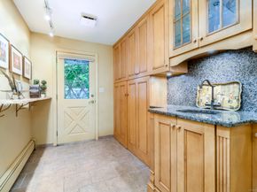 40 Caprice Drive, Stamford CT 06902