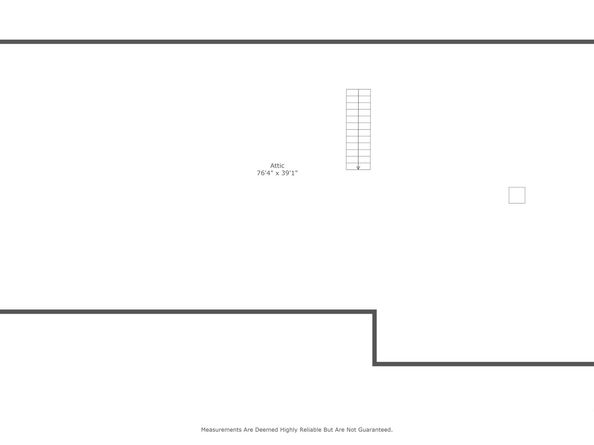 40 Caprice Drive, Stamford CT 06902