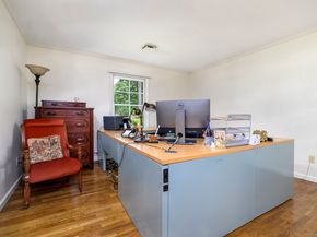 40 Caprice Drive, Stamford CT 06902