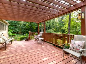 40 Caprice Drive, Stamford CT 06902