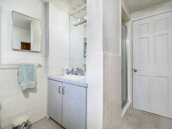 40 Caprice Drive, Stamford CT 06902