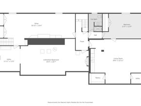 40 Caprice Drive, Stamford CT 06902