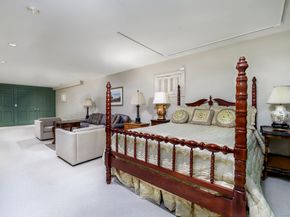 40 Caprice Drive, Stamford CT 06902