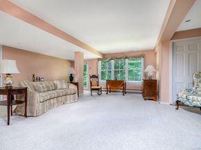 40 Caprice Drive, Stamford CT 06902