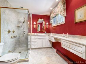 40 Caprice Drive, Stamford CT 06902