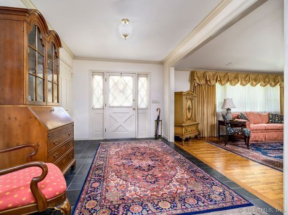 40 Caprice Drive, Stamford CT 06902