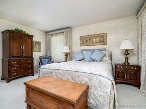 40 Caprice Drive, Stamford CT 06902