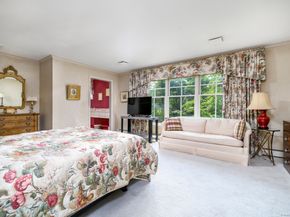 40 Caprice Drive, Stamford CT 06902