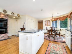 40 Caprice Drive, Stamford CT 06902