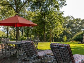 15 Osborn Road, Sherman CT 06784