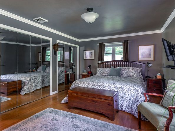 15 Osborn Road, Sherman CT 06784