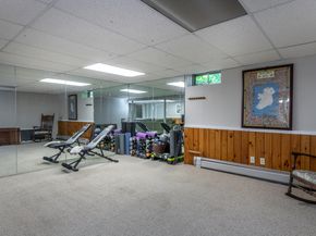 15 Osborn Road, Sherman CT 06784