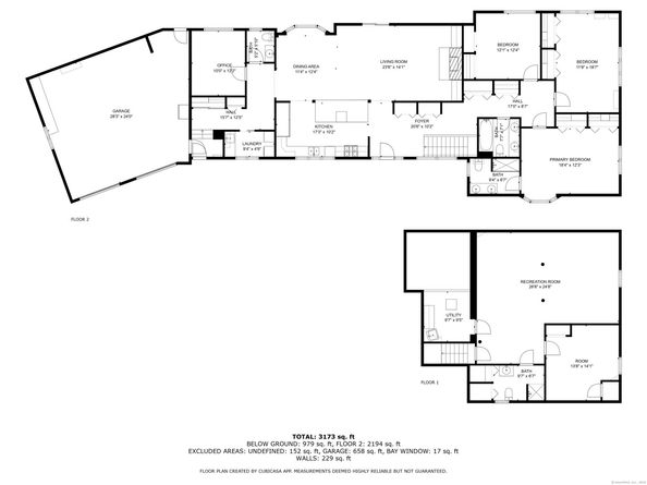 15 Osborn Road, Sherman CT 06784