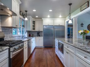 15 Osborn Road, Sherman CT 06784
