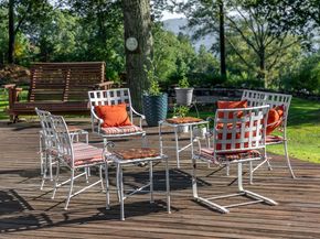 15 Osborn Road, Sherman CT 06784