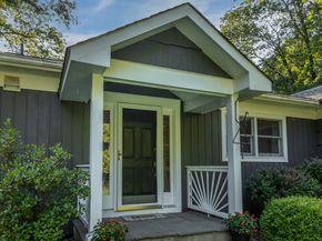 15 Osborn Road, Sherman CT 06784