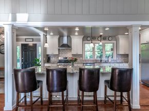 15 Osborn Road, Sherman CT 06784