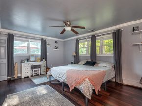 15 Osborn Road, Sherman CT 06784