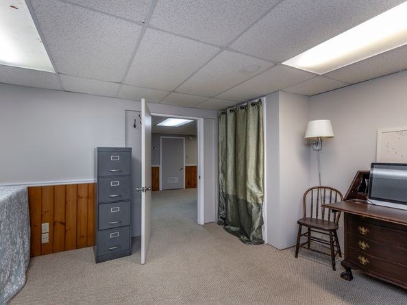 15 Osborn Road, Sherman CT 06784