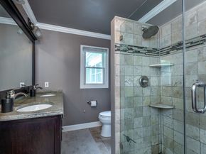 15 Osborn Road, Sherman CT 06784