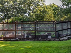 15 Osborn Road, Sherman CT 06784