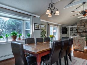 15 Osborn Road, Sherman CT 06784