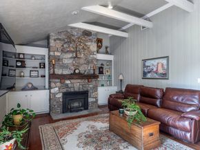 15 Osborn Road, Sherman CT 06784