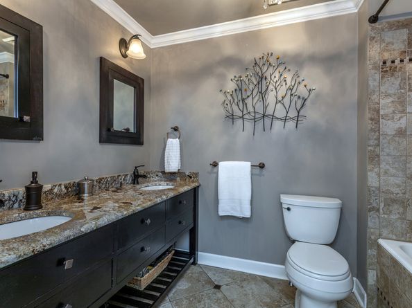15 Osborn Road, Sherman CT 06784