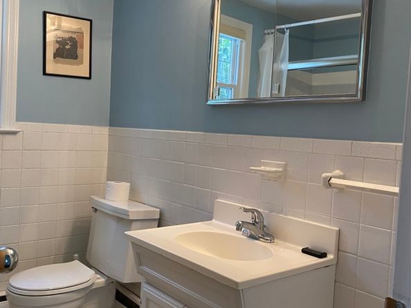 200 Joan Drive, Fairfield CT 06824