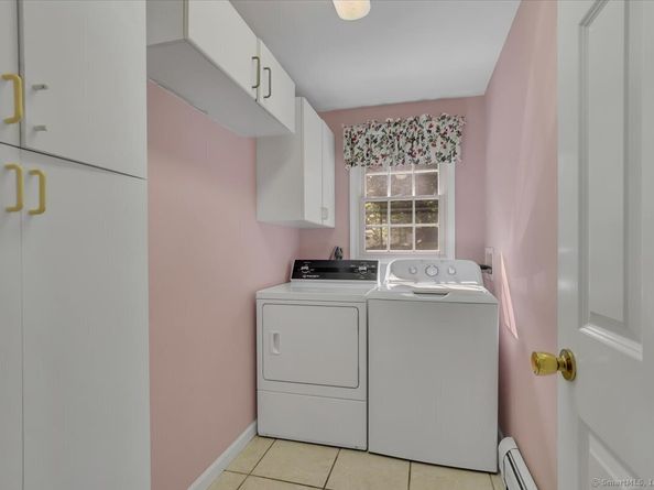 200 Joan Drive, Fairfield CT 06824