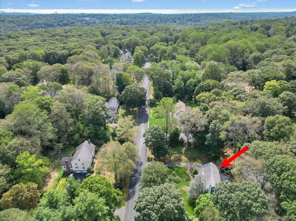200 Joan Drive, Fairfield CT 06824